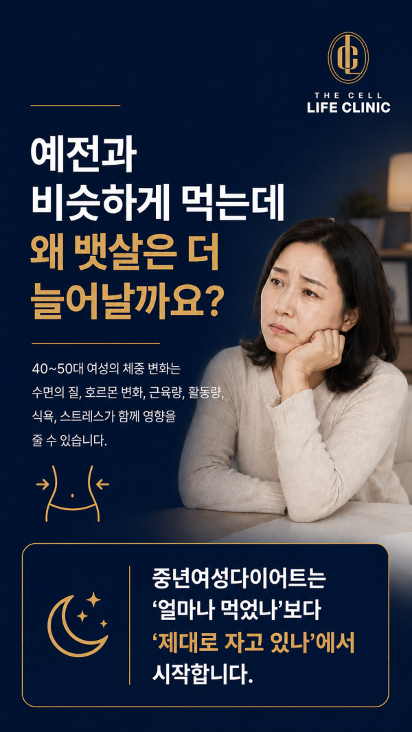 eddc6c149ae43ec6ceee4e5f60ed3e88_1787128963_3979.png