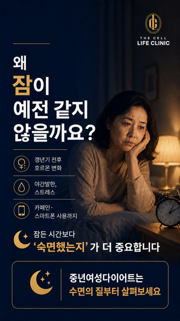 eddc6c149ae43ec6ceee4e5f60ed3e88_1787128997_4107.png