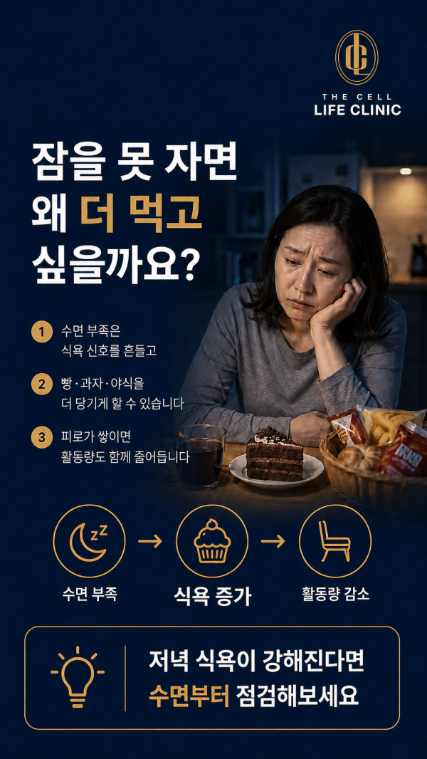 eddc6c149ae43ec6ceee4e5f60ed3e88_1787139991_9645.png