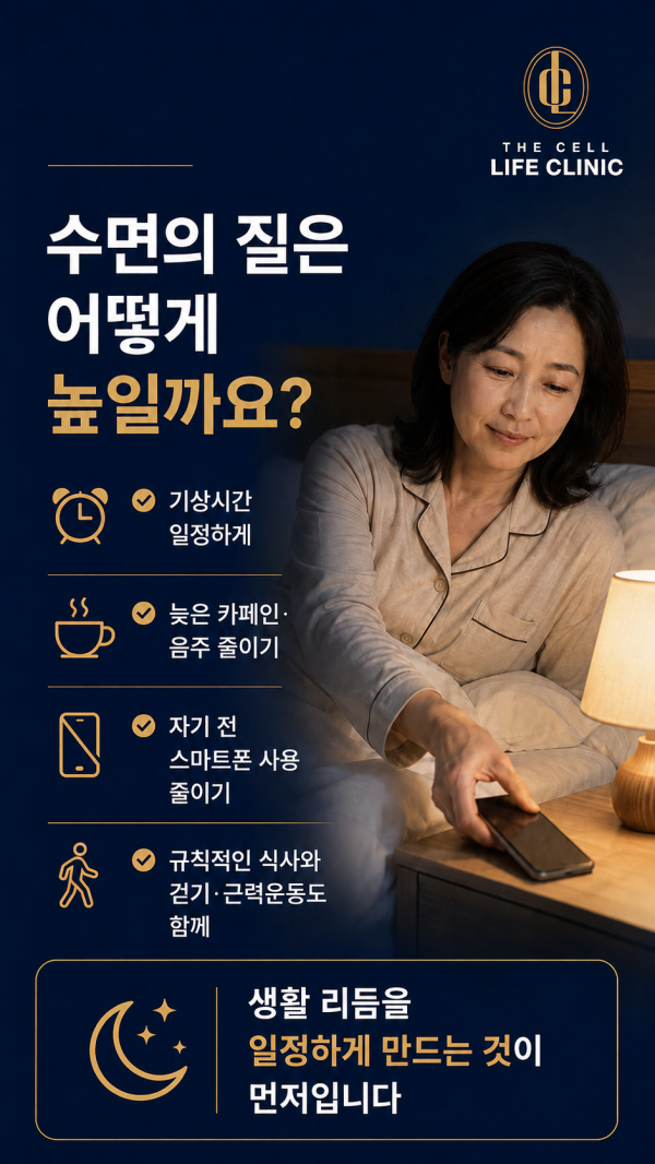 eddc6c149ae43ec6ceee4e5f60ed3e88_1787140032_3391.png