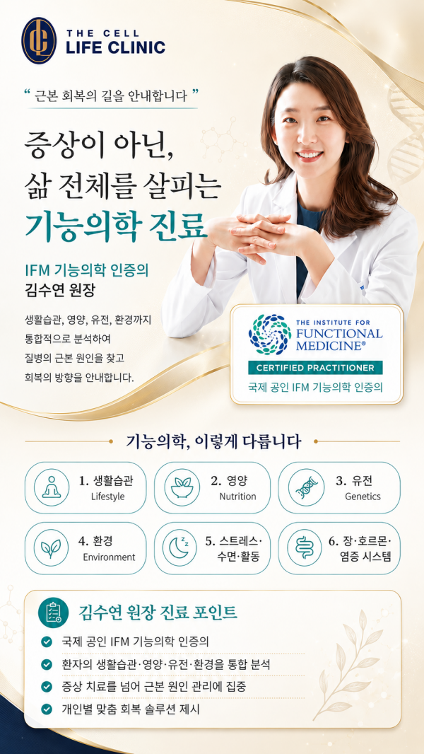 eddc6c149ae43ec6ceee4e5f60ed3e88_1787140151_7789.png