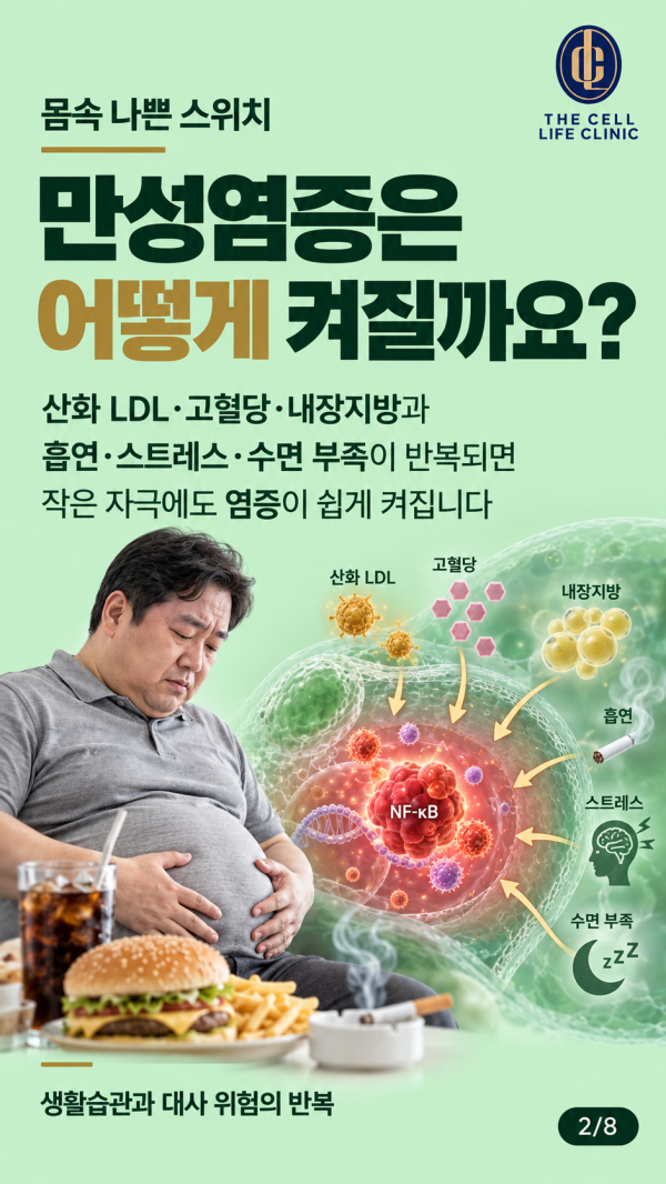 7ad551d3d88f06c91239443a904eabaf_1790088720_5487.png