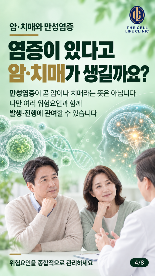 7ad551d3d88f06c91239443a904eabaf_1790088749_3065.png