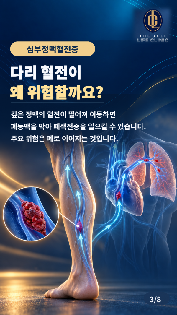 7ad551d3d88f06c91239443a904eabaf_1790170028_7576.png