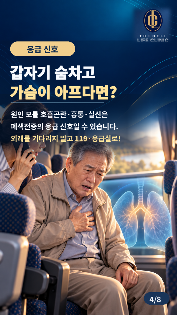 7ad551d3d88f06c91239443a904eabaf_1790170039_8956.png
