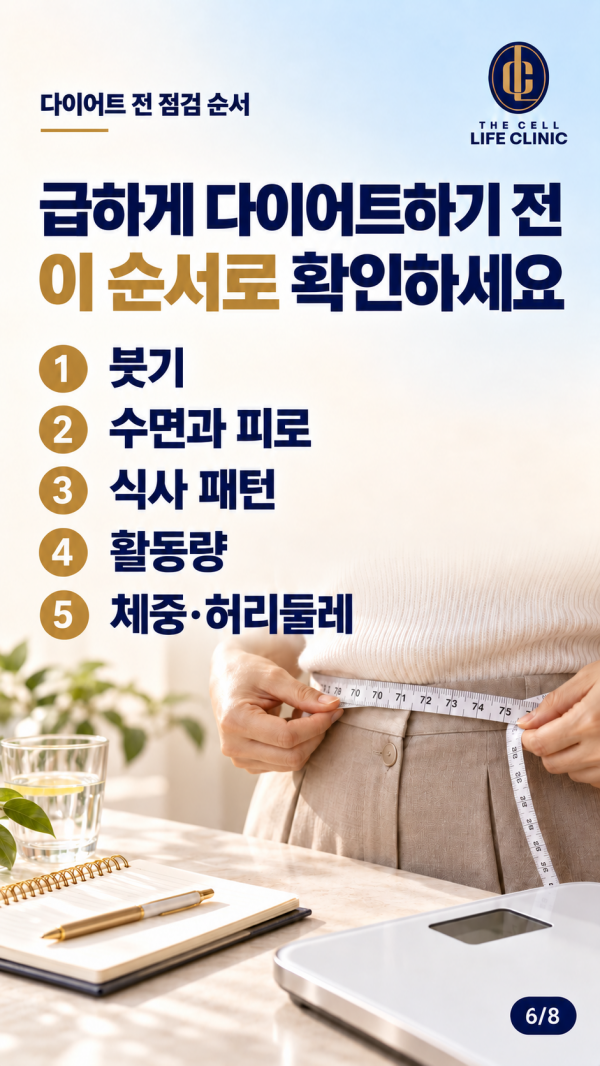 7ad551d3d88f06c91239443a904eabaf_1790608250_9267.png