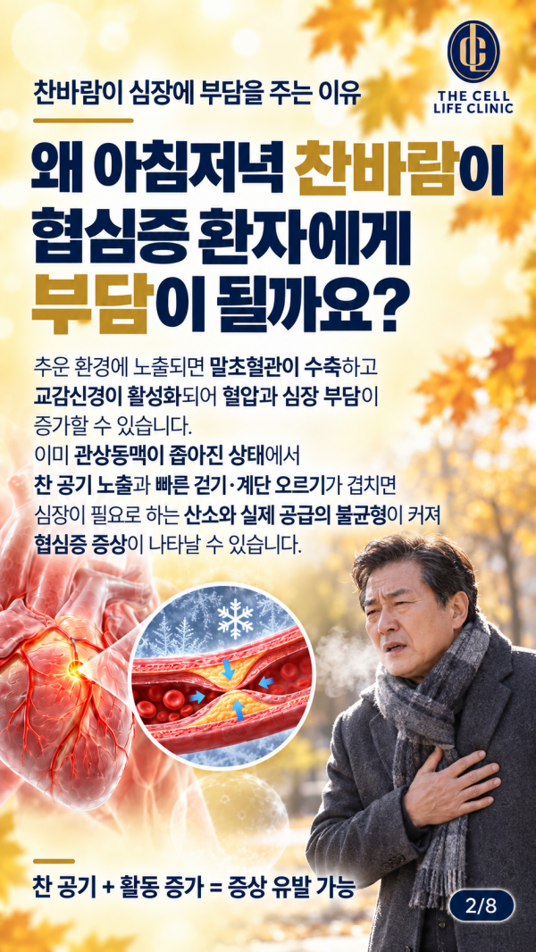 7ad551d3d88f06c91239443a904eabaf_1790693854_5756.png