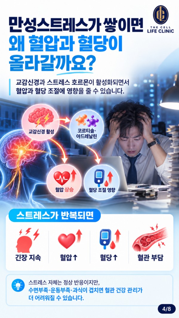 2689de5f8e00fe72fd35f8a52a3e0301_1793027160_1383.jpg